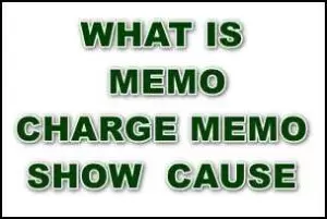 WHAT-IS-MEMO-CHARGE-MEMO