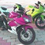 tips-to-get-good-mileage-for-a-bike