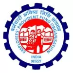 epf logo