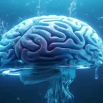 ai brain decoder