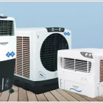 air-coolers