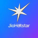 jiohotstar