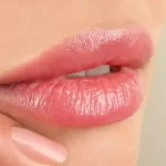 lips