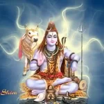 lord shiva