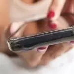 mobile