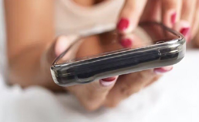 mobile