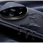 Xiaomi 15 Ultra