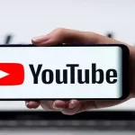 YouTube