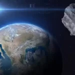 yr4-asteroid