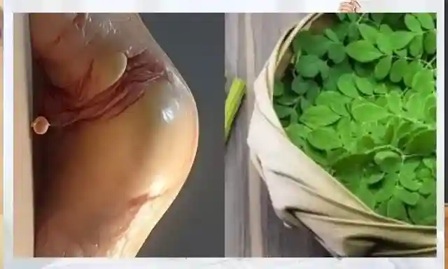 Thyroid problems munaga aaku