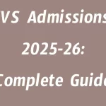 1001669375