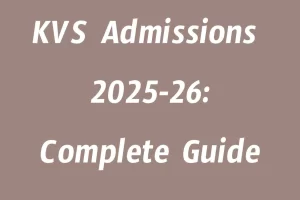 1001669375