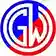Ganaweb logo