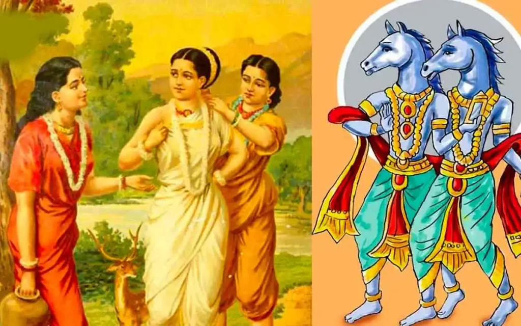Do you know who the Tathastu deities are? What time do they turn around?