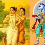 Do you know who the Tathastu deities are? What time do they turn around?