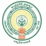 Ap New Logo