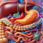 Gut health tips