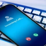 Phone Call merging