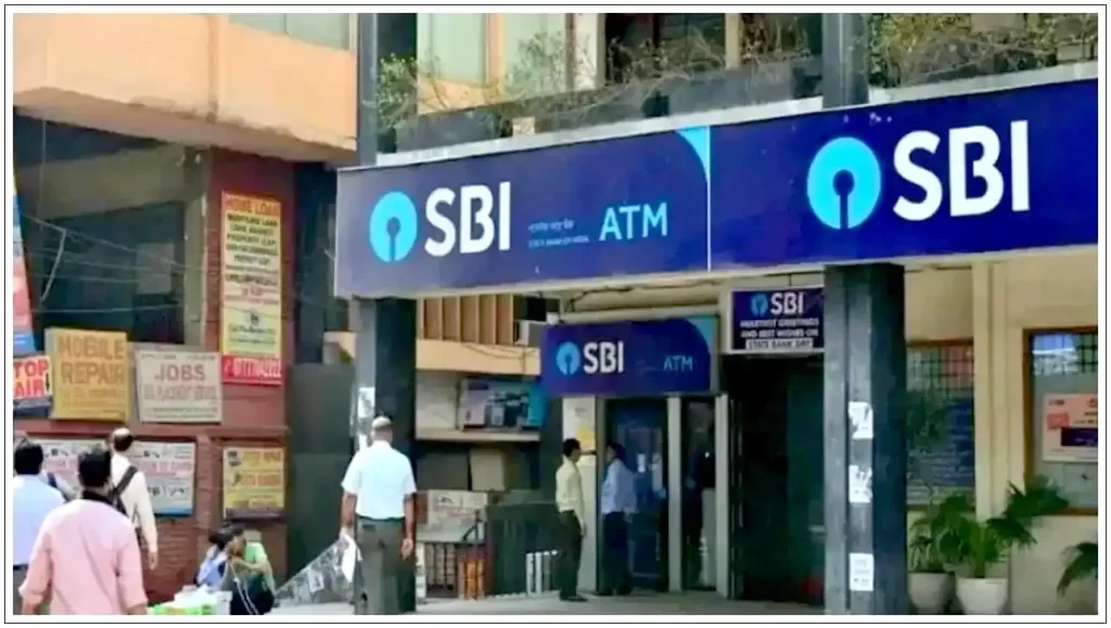 New bank rules to change from April 1: Minimum balance, withdrawal charges
