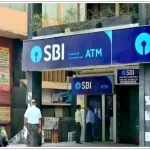 New bank rules to change from April 1: Minimum balance, withdrawal charges