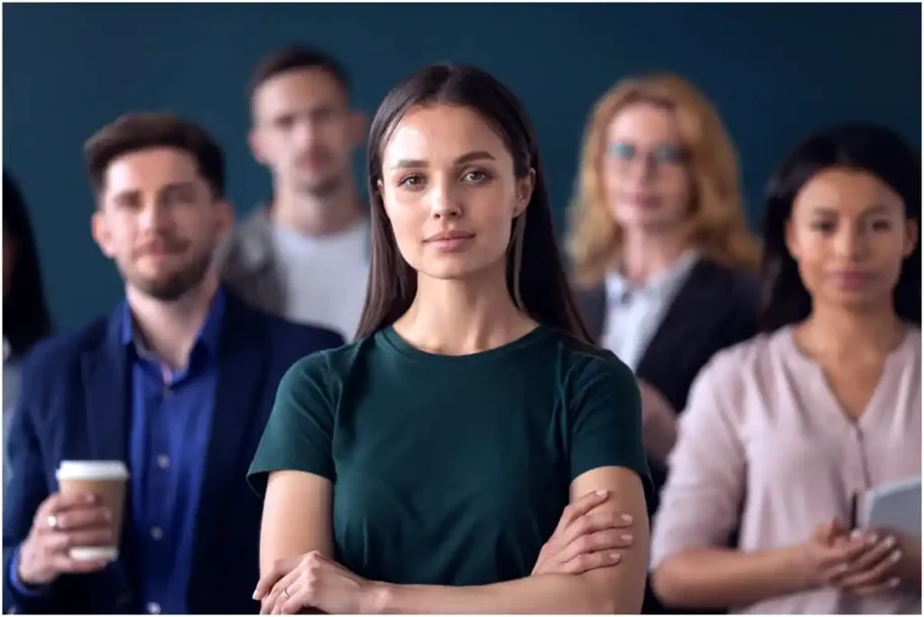 future jobs in demand