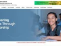 Andhra Pradesh Mission Vatsalya Scheme 2025